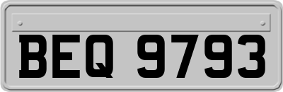 BEQ9793