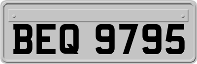 BEQ9795