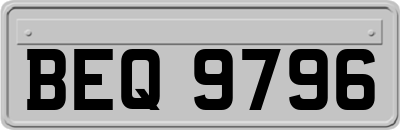 BEQ9796