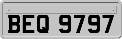 BEQ9797