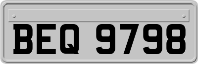 BEQ9798