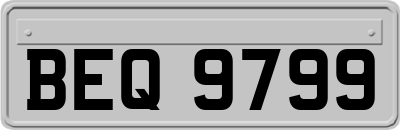 BEQ9799