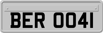 BER0041