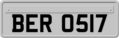 BER0517