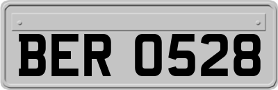 BER0528