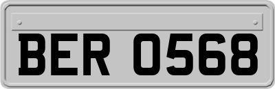 BER0568