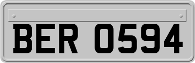 BER0594