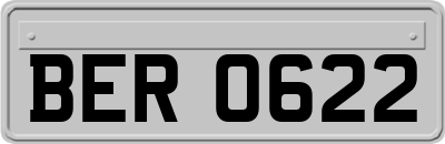 BER0622