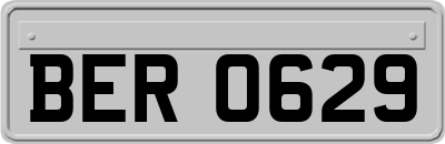 BER0629