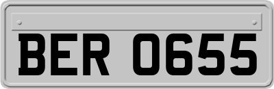 BER0655