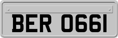 BER0661