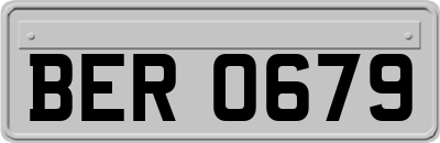 BER0679