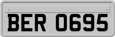 BER0695