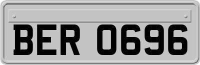 BER0696