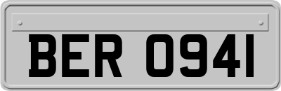 BER0941