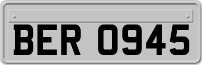 BER0945