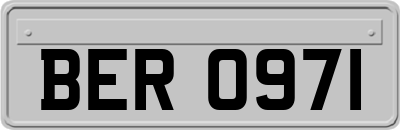 BER0971