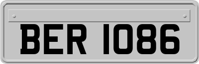 BER1086