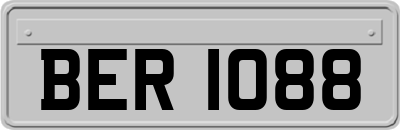 BER1088