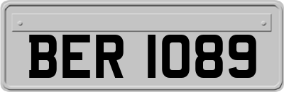 BER1089