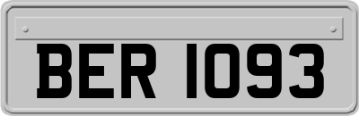 BER1093