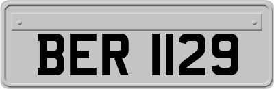 BER1129