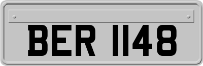 BER1148