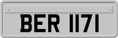 BER1171