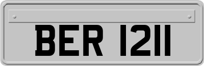 BER1211