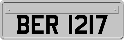 BER1217