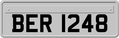 BER1248