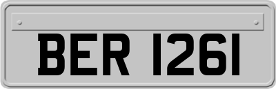 BER1261