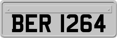 BER1264