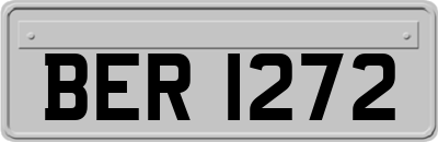 BER1272