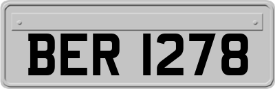 BER1278