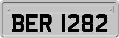 BER1282