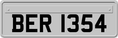 BER1354