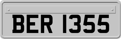 BER1355