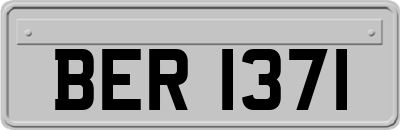 BER1371