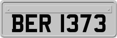 BER1373