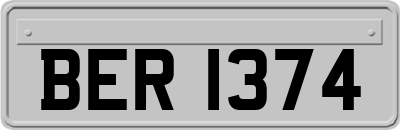 BER1374