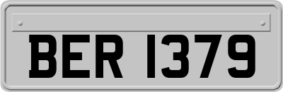 BER1379