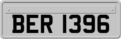 BER1396