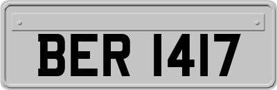 BER1417