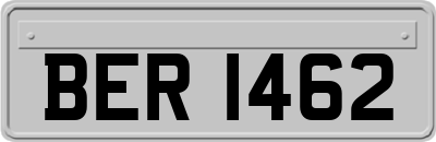 BER1462