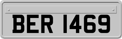 BER1469