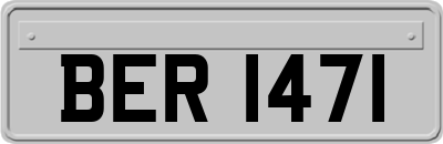 BER1471