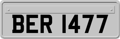 BER1477