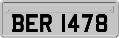 BER1478