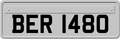 BER1480